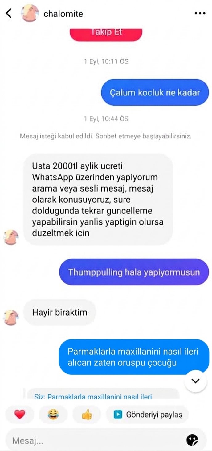 1000002188