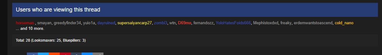 1790188608517