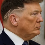 IMG 2602
