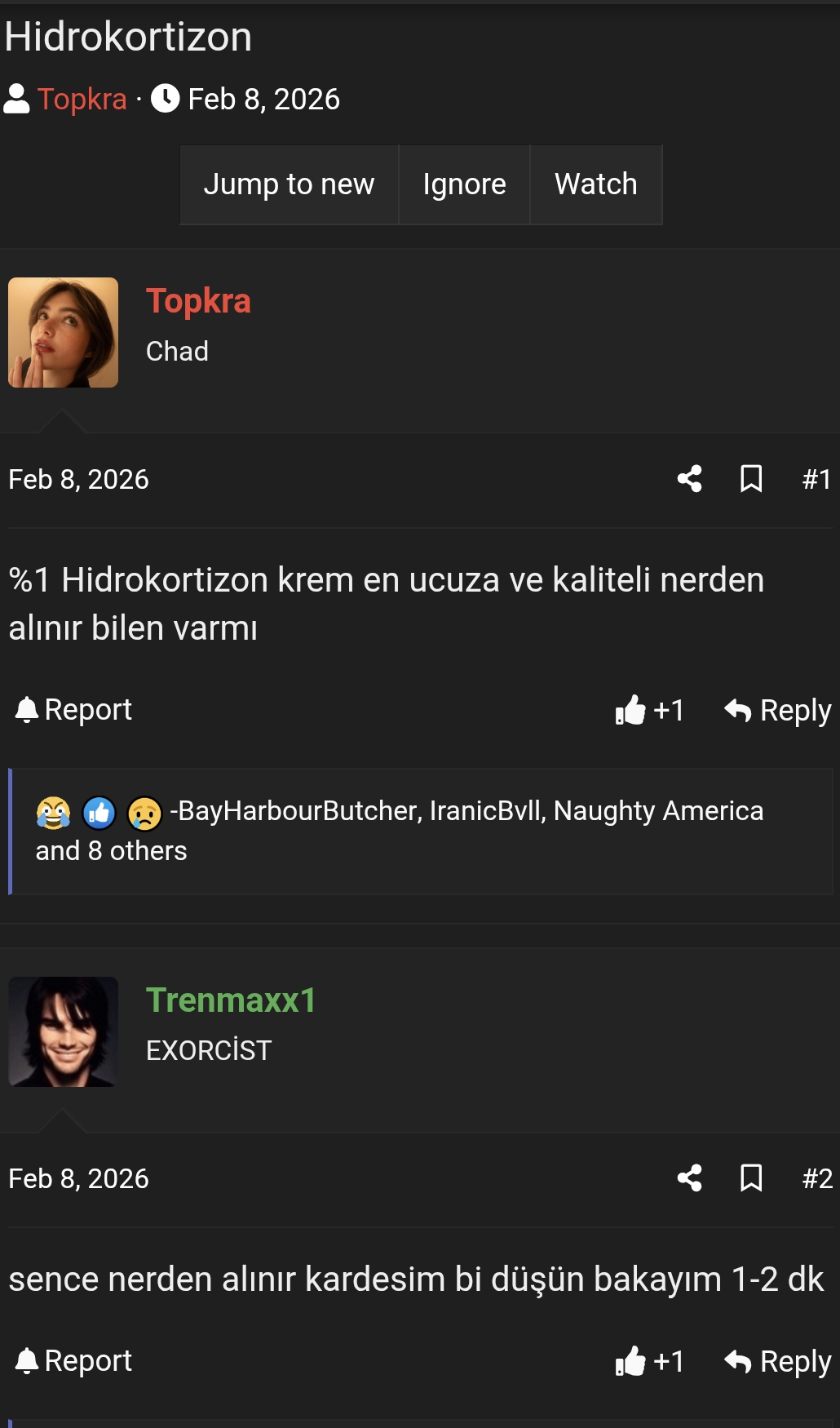 13723