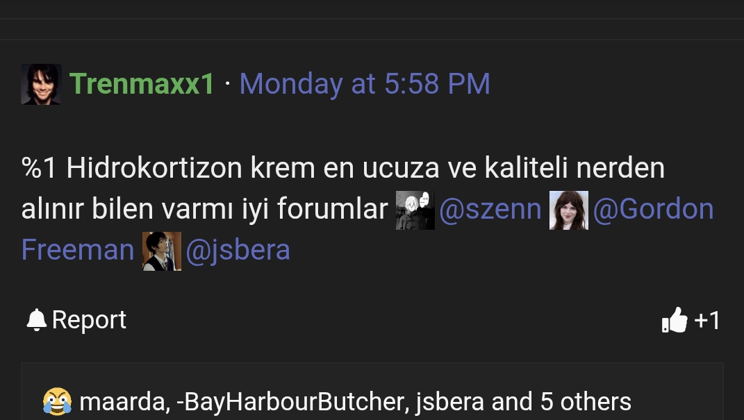 13725