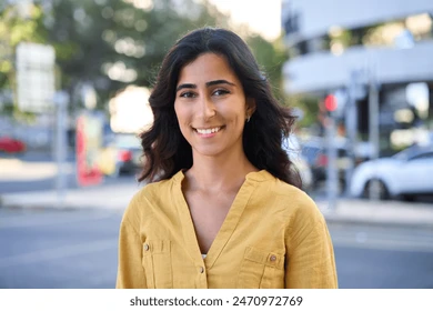Smiling closeup face portrait middle 260nw 2470972769