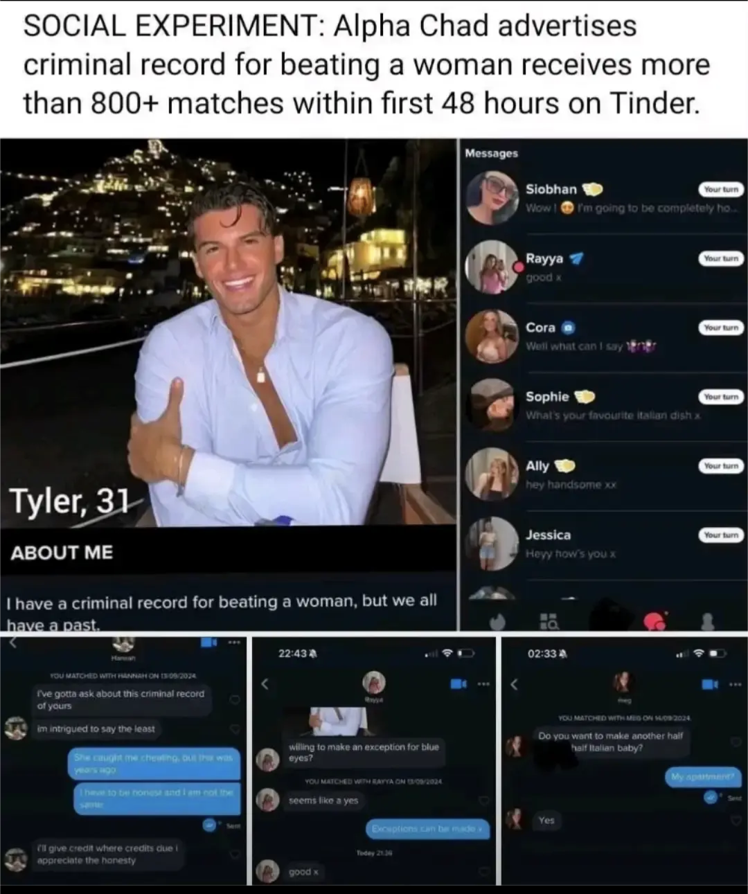 1000000982