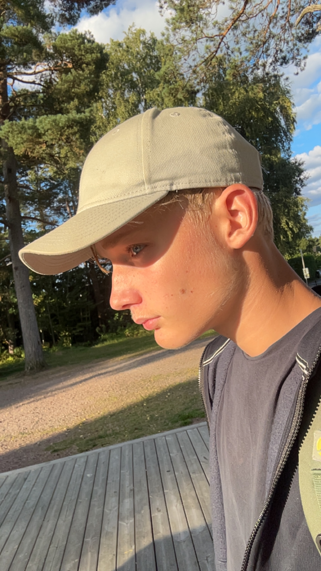 IMG 0921