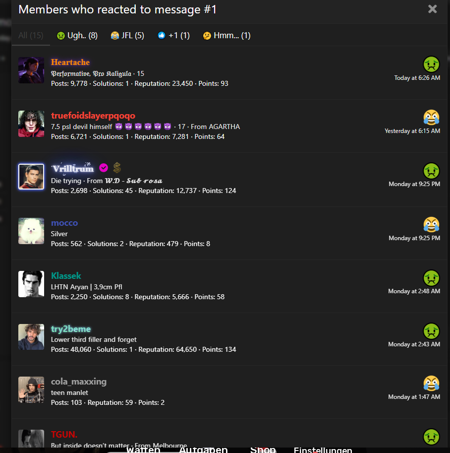 Screenshot 2026 09 23 211000