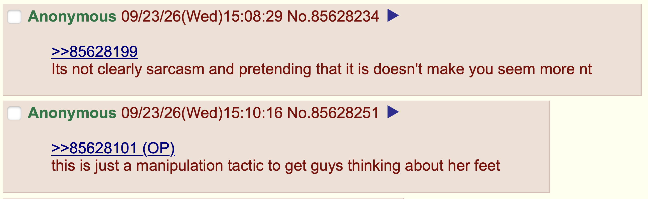 1790190758171