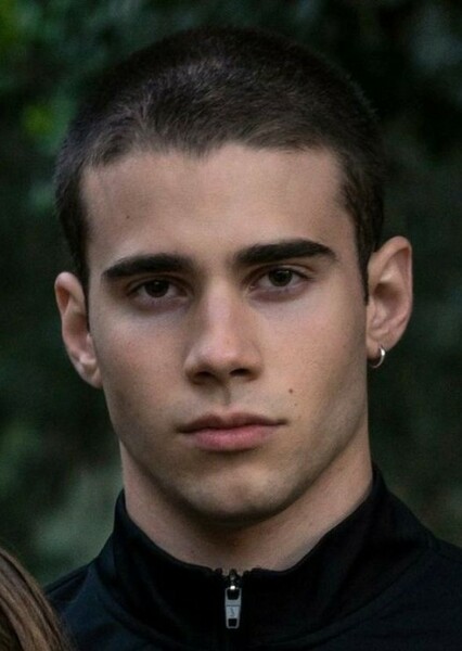 Actor julio pena fernandez 1074422 large