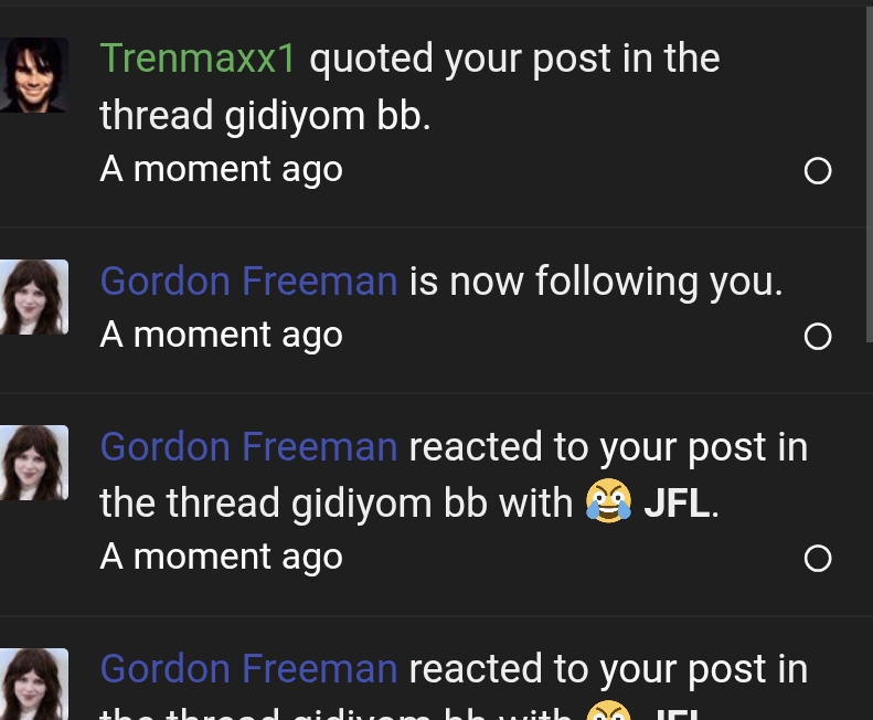 13726