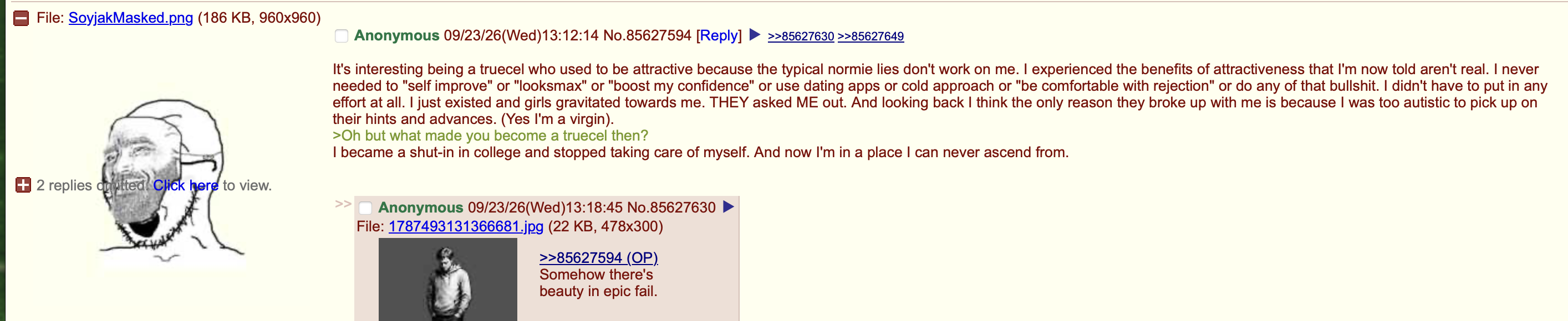 1790192075391