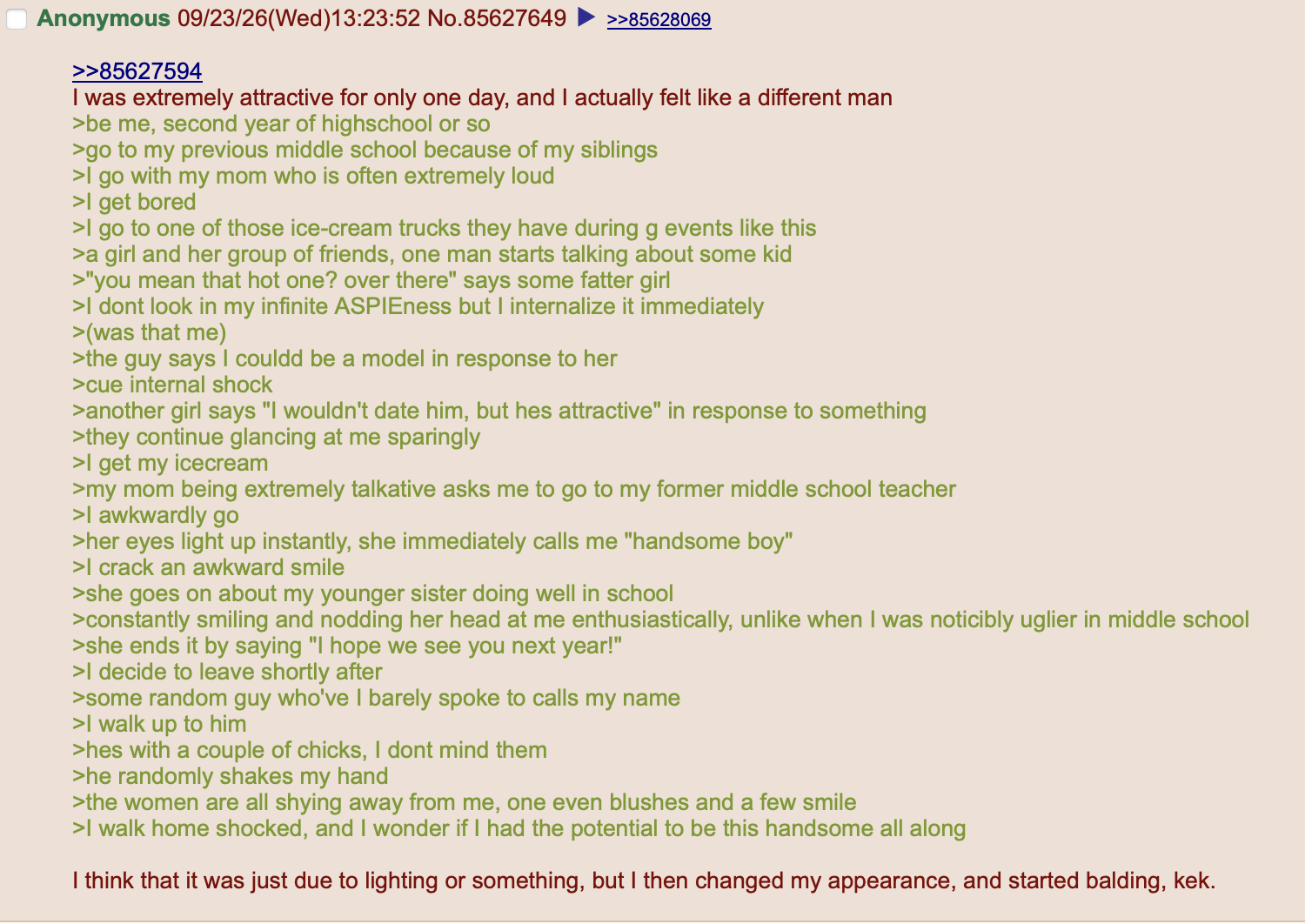 1790192102952