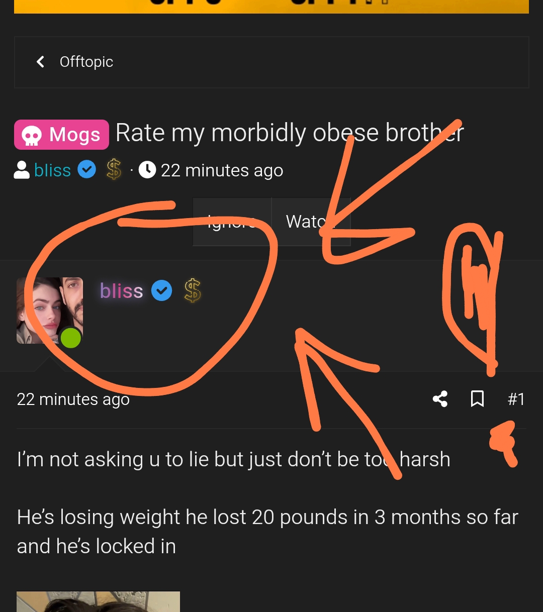 1000002929