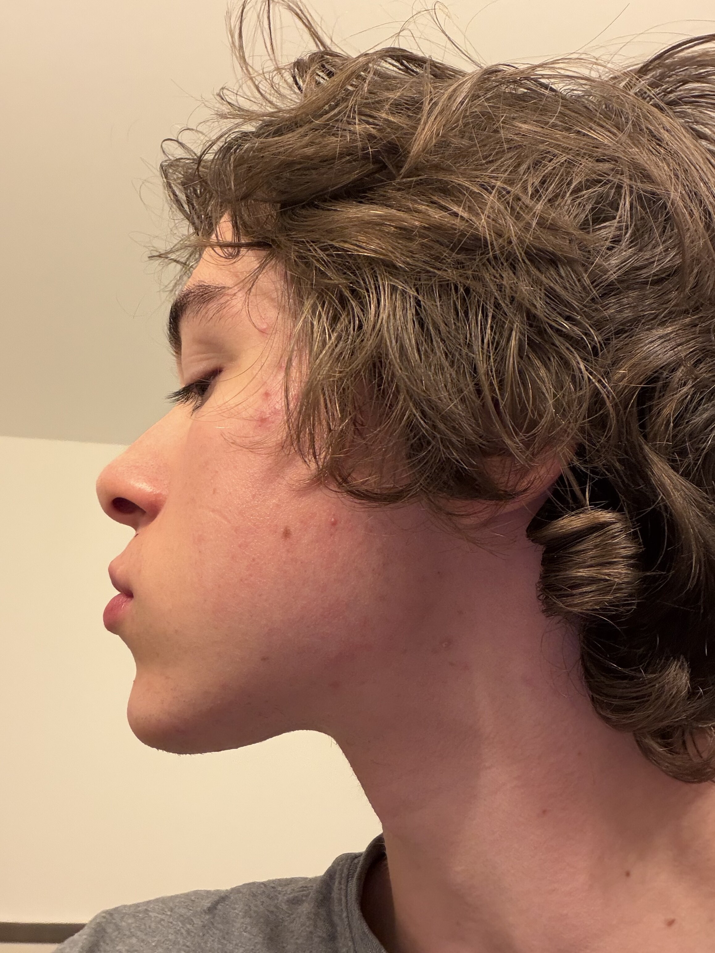 IMG 0787
