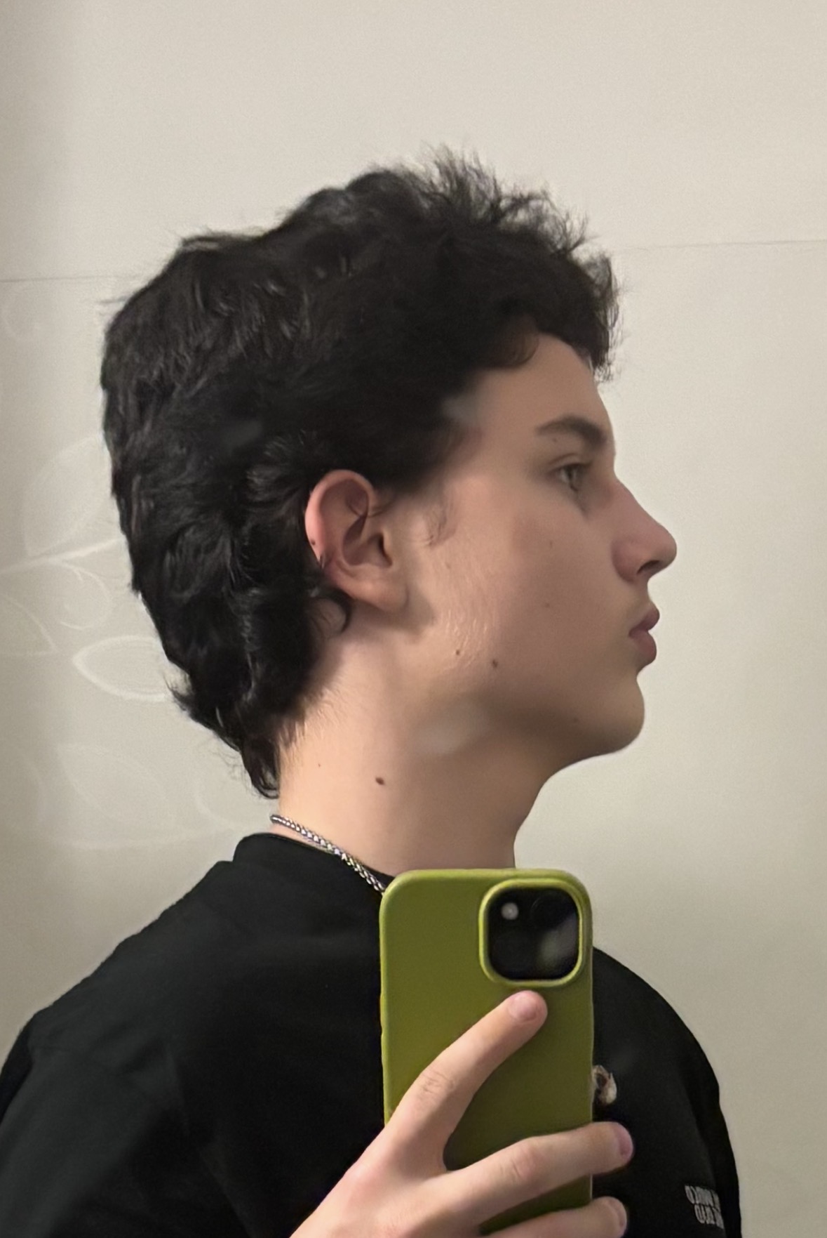 IMG 1095