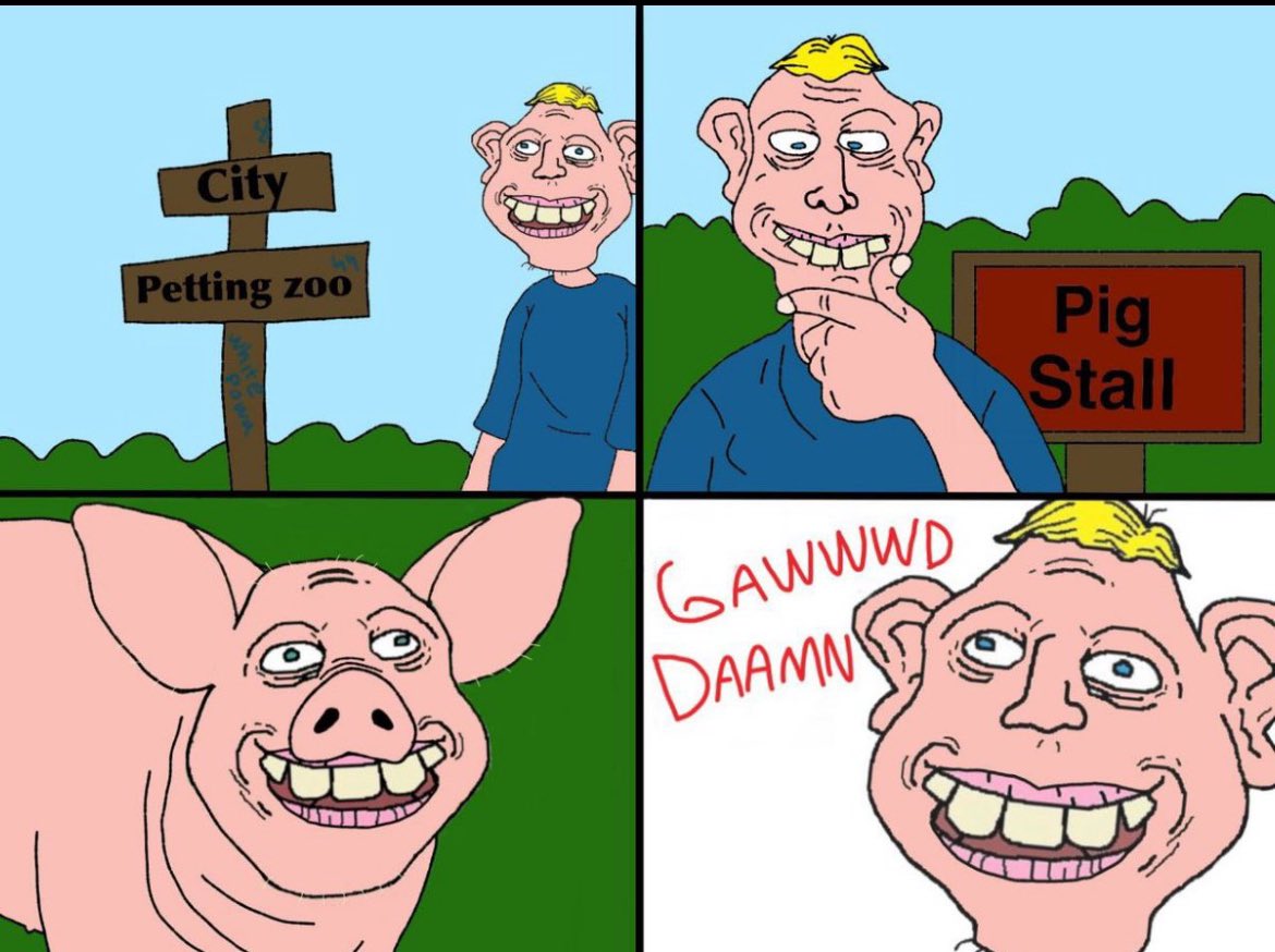 20240913 200856