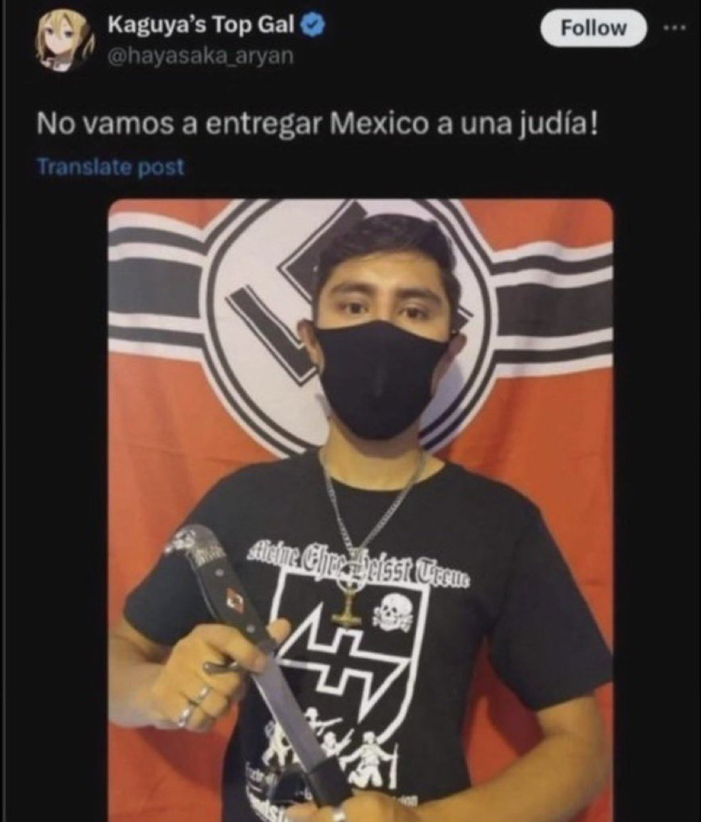 1790194088130