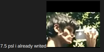 Screenshot 2026 09 23 101622 PM