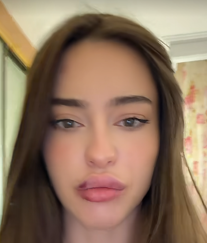 1790194743146