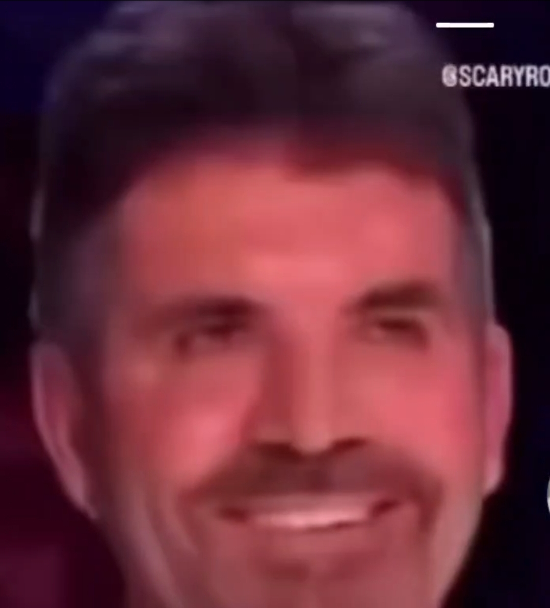 1000034415
