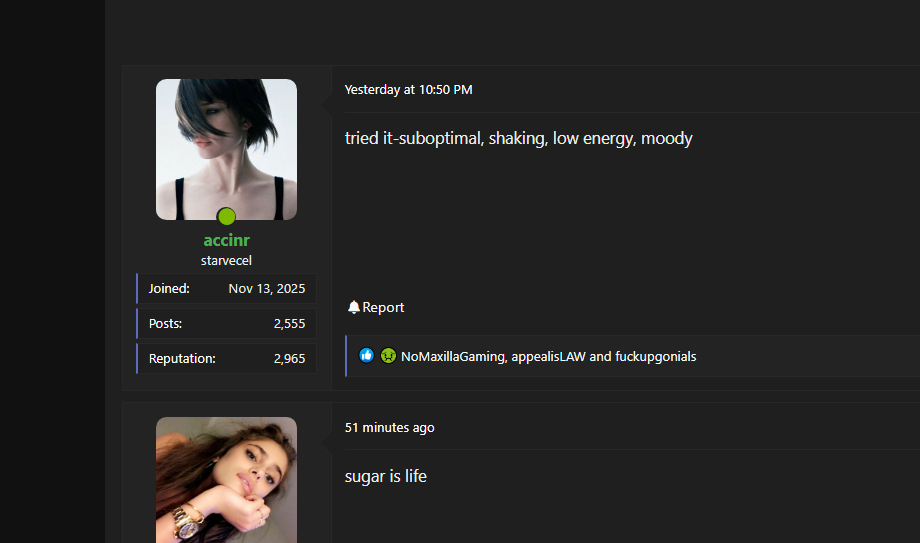 1790197620582