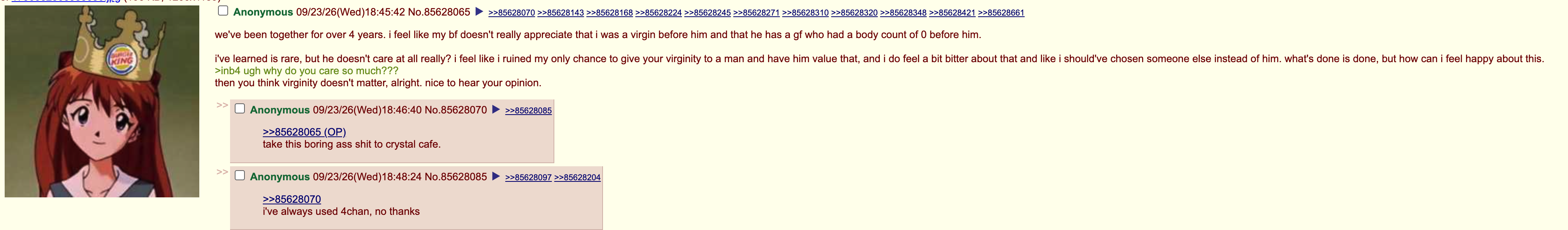 1790198037897