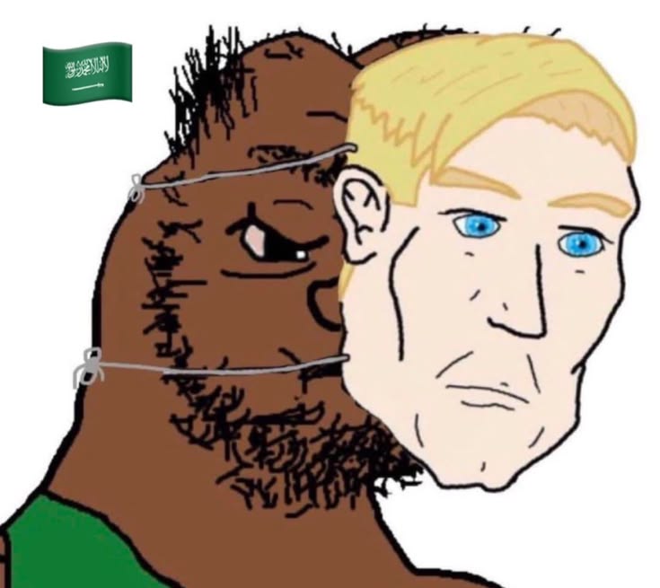 E35438227928397d4e98ee6319693aa0