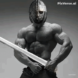Swordgigagif