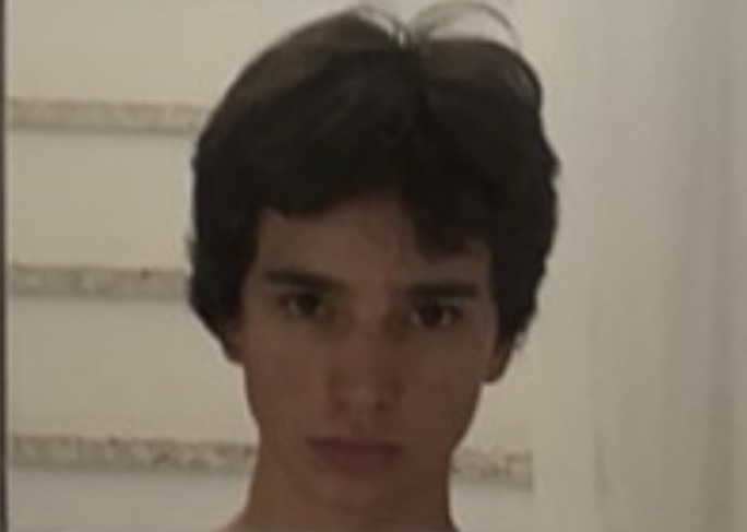 IMG 2467