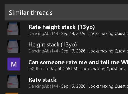 1790199644861
