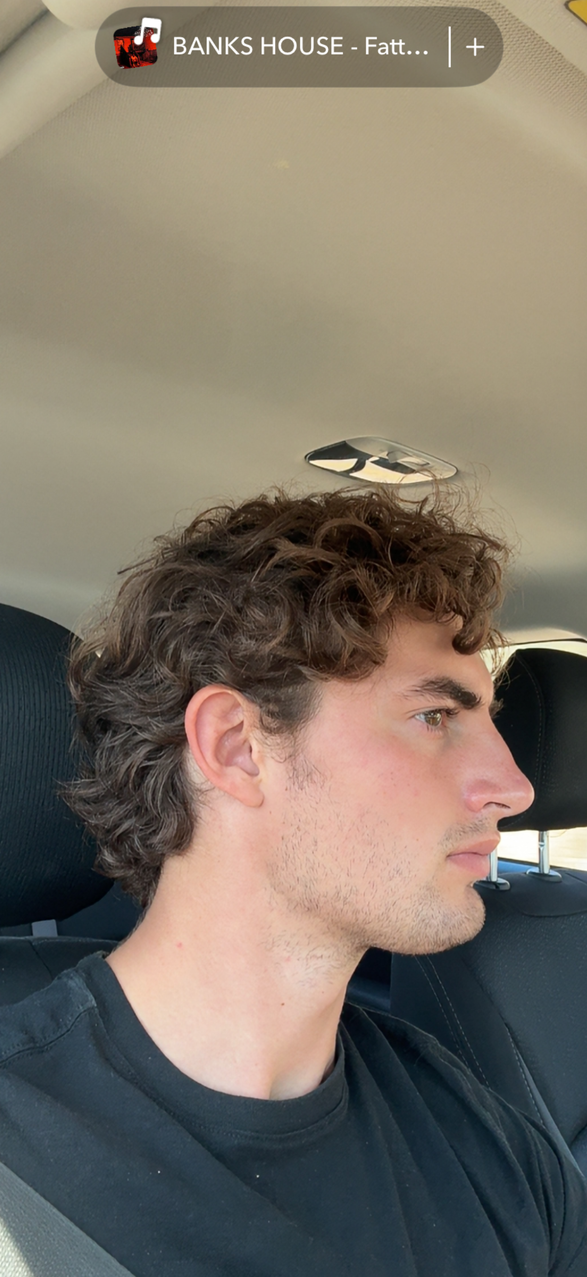 IMG 1721