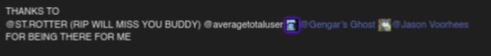 1790200794497