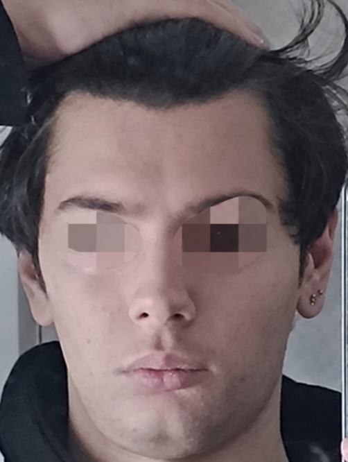 1000128497