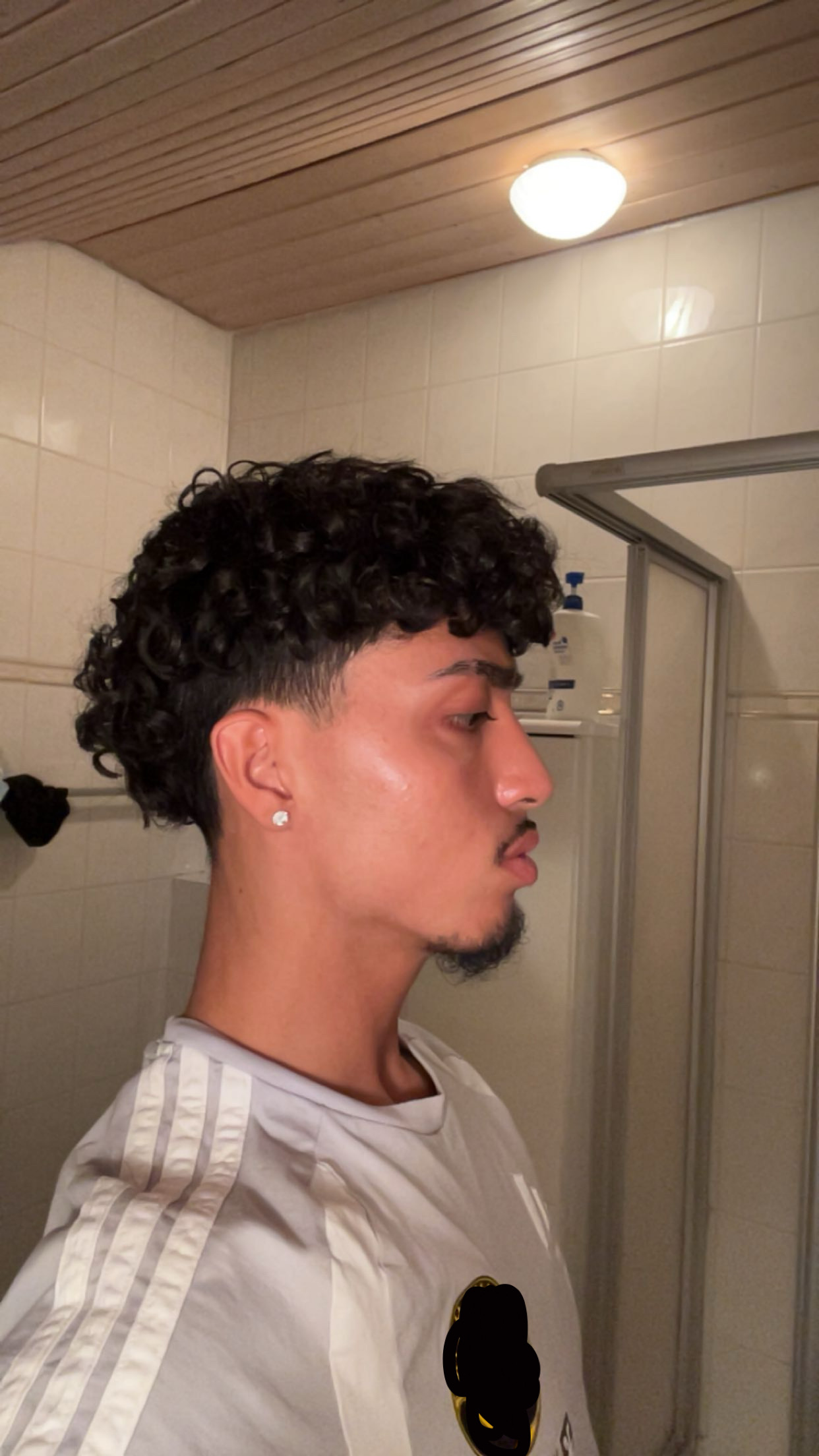 IMG 0990
