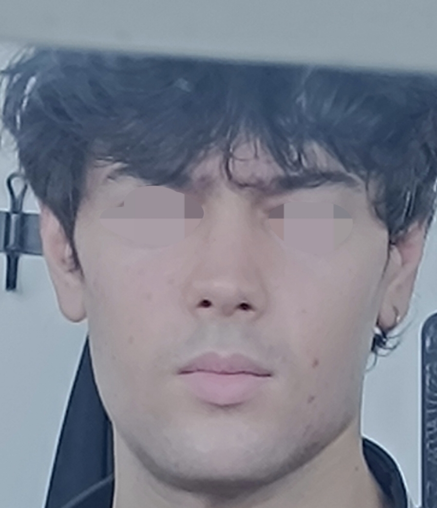 1000128507