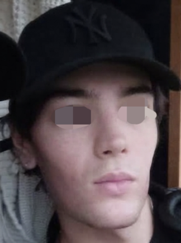 1000128510