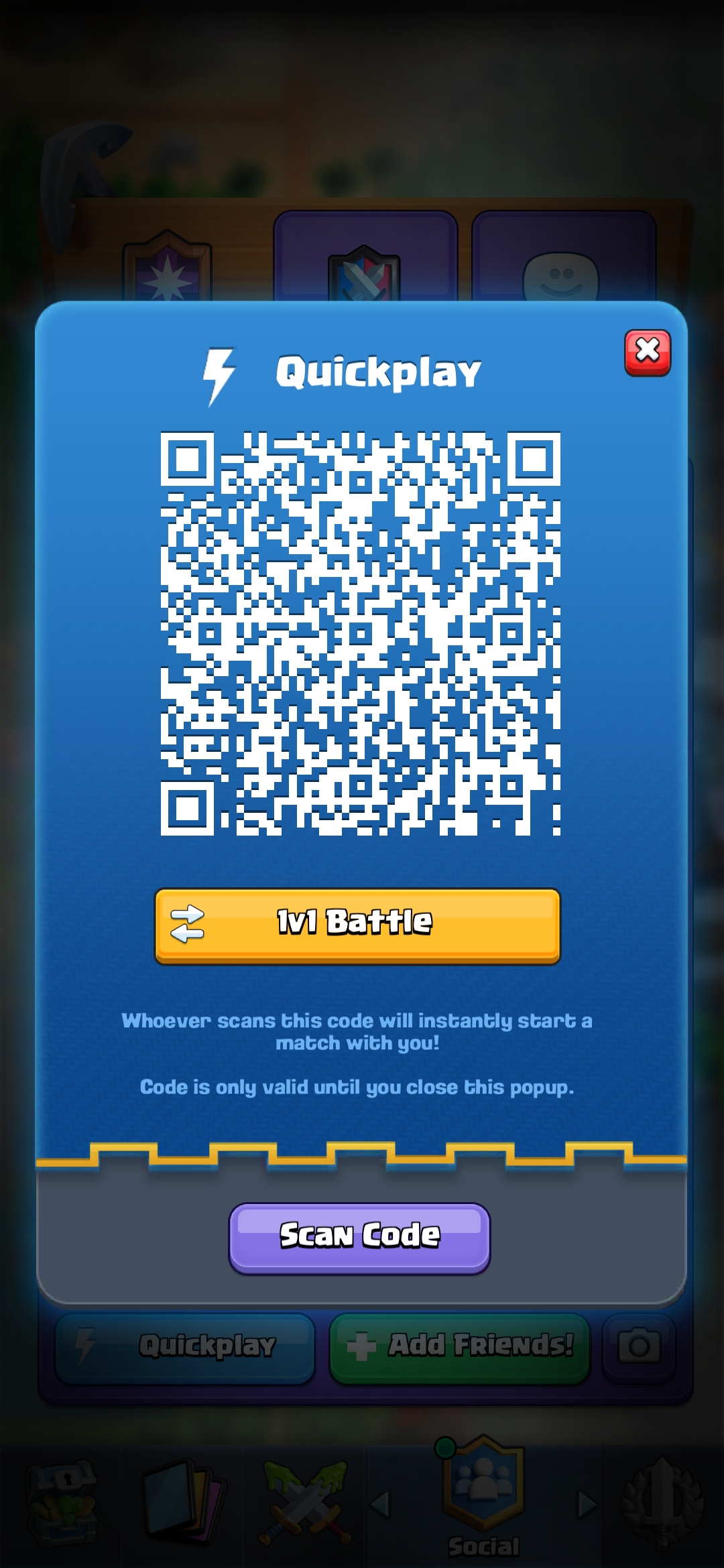 1790202805693