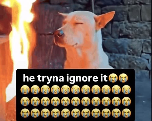 1790202938756