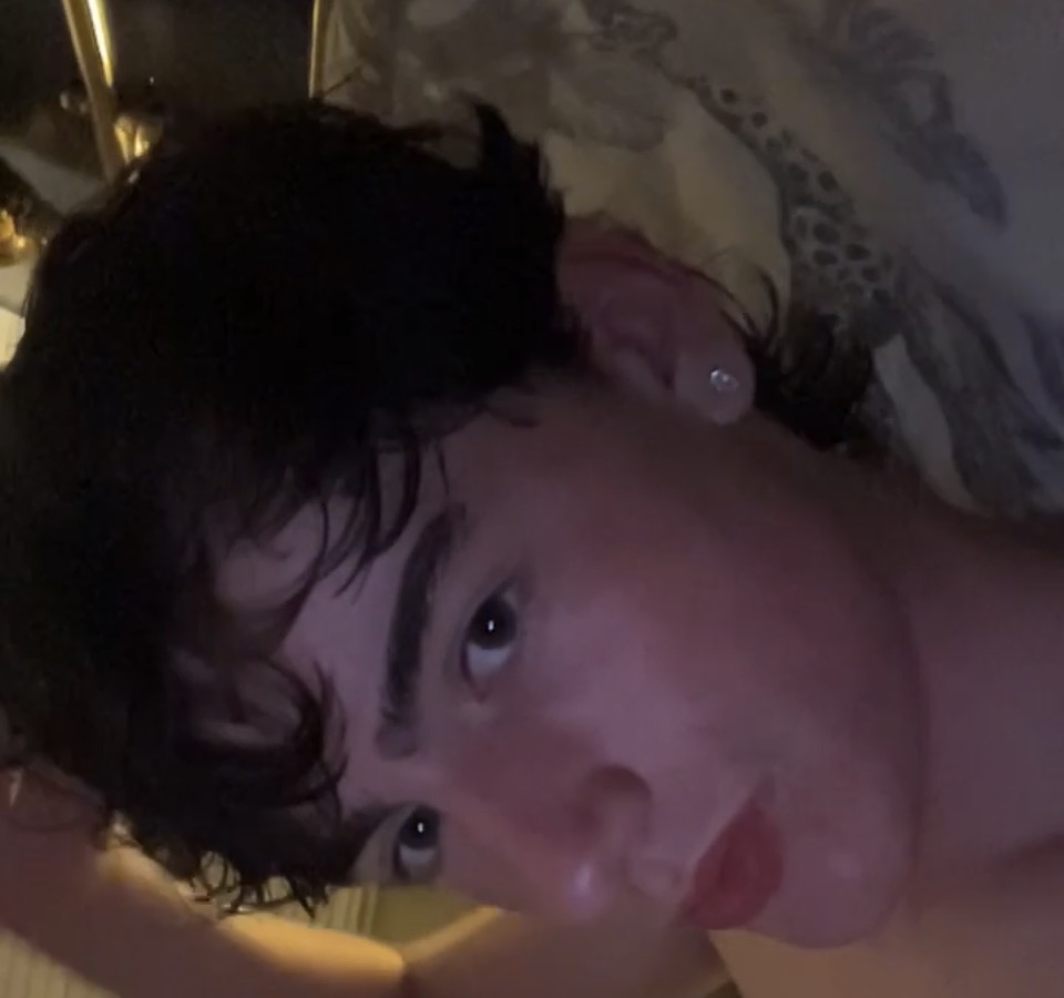 IMG 0503