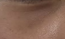 1790206320055