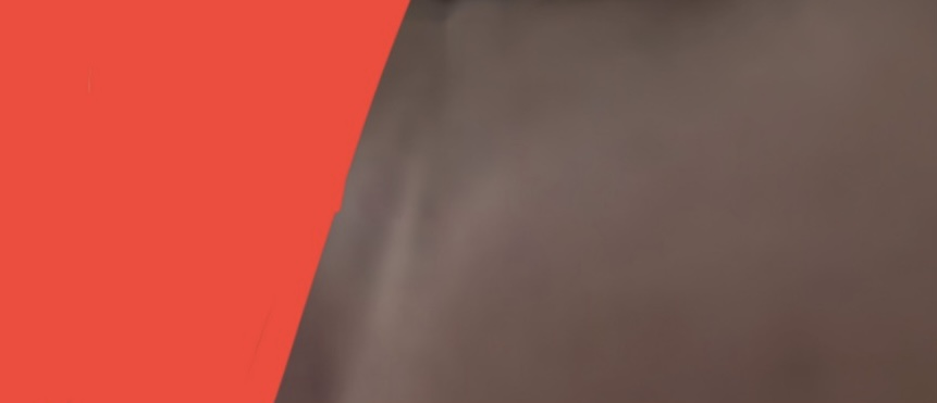 1790206337812