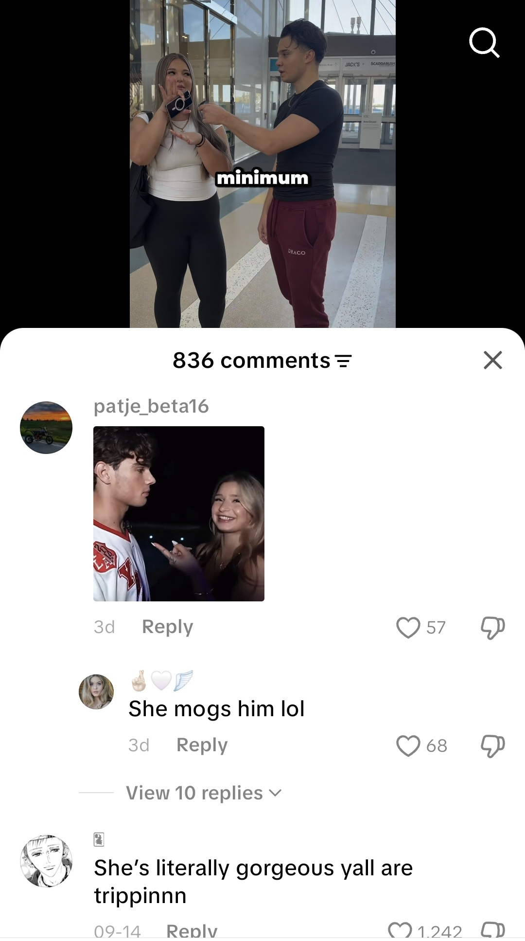 1000108345
