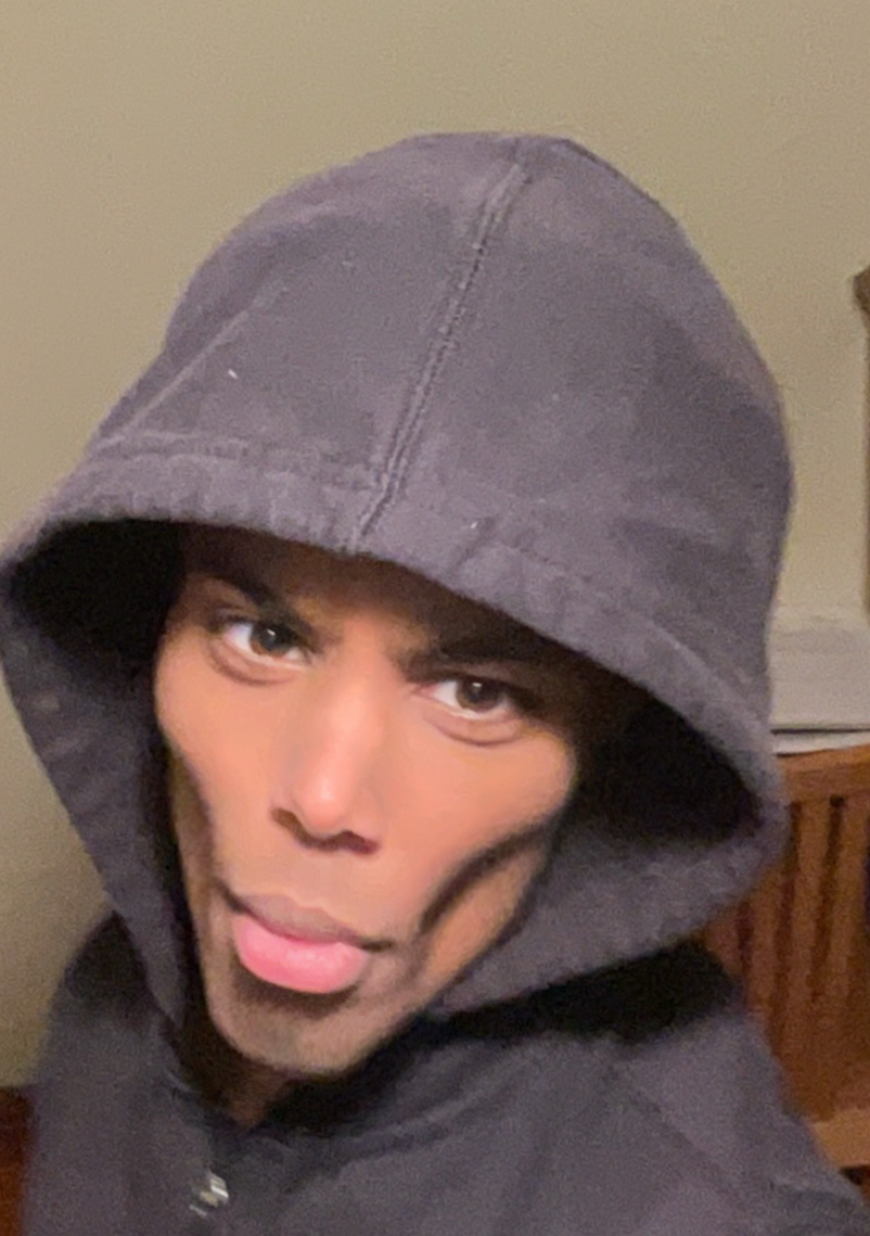 4539
