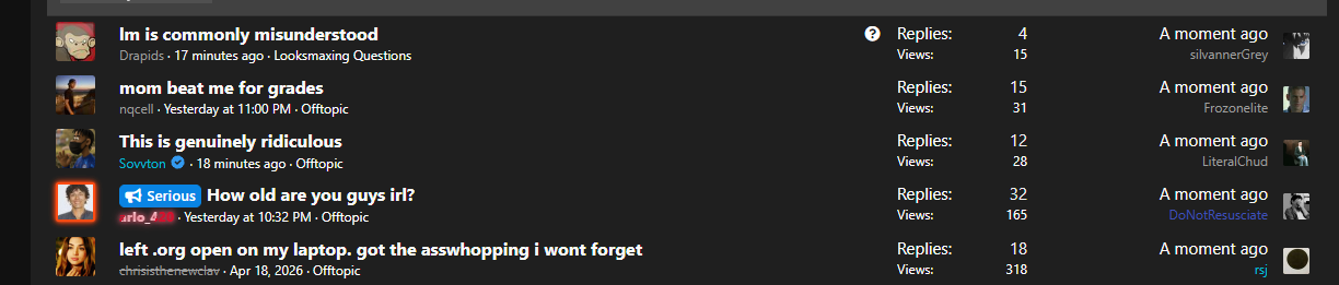 1790207514839