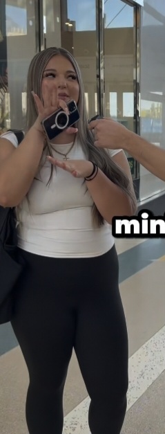 1000108345