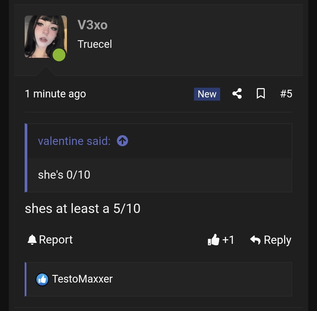 1000108347