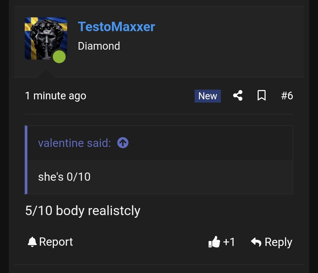 1000108349