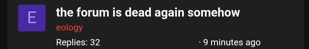 1188