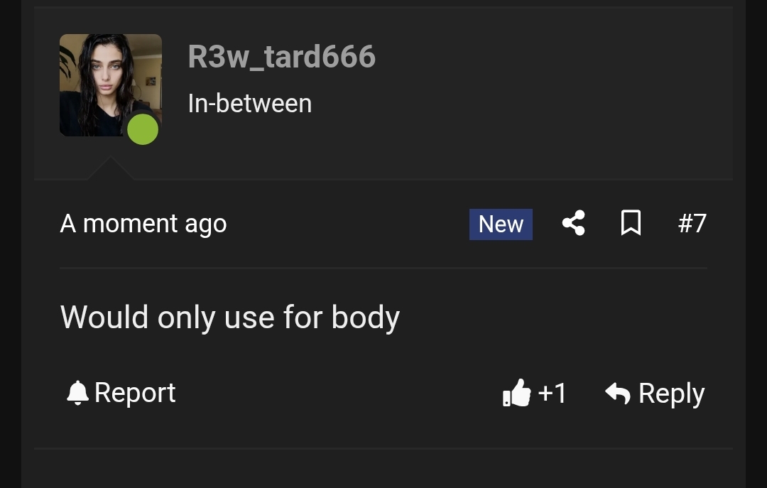 1000108356
