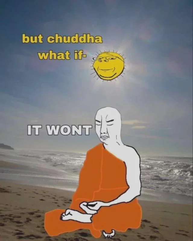 1790208538880