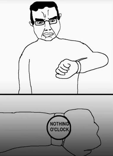 1790208940830
