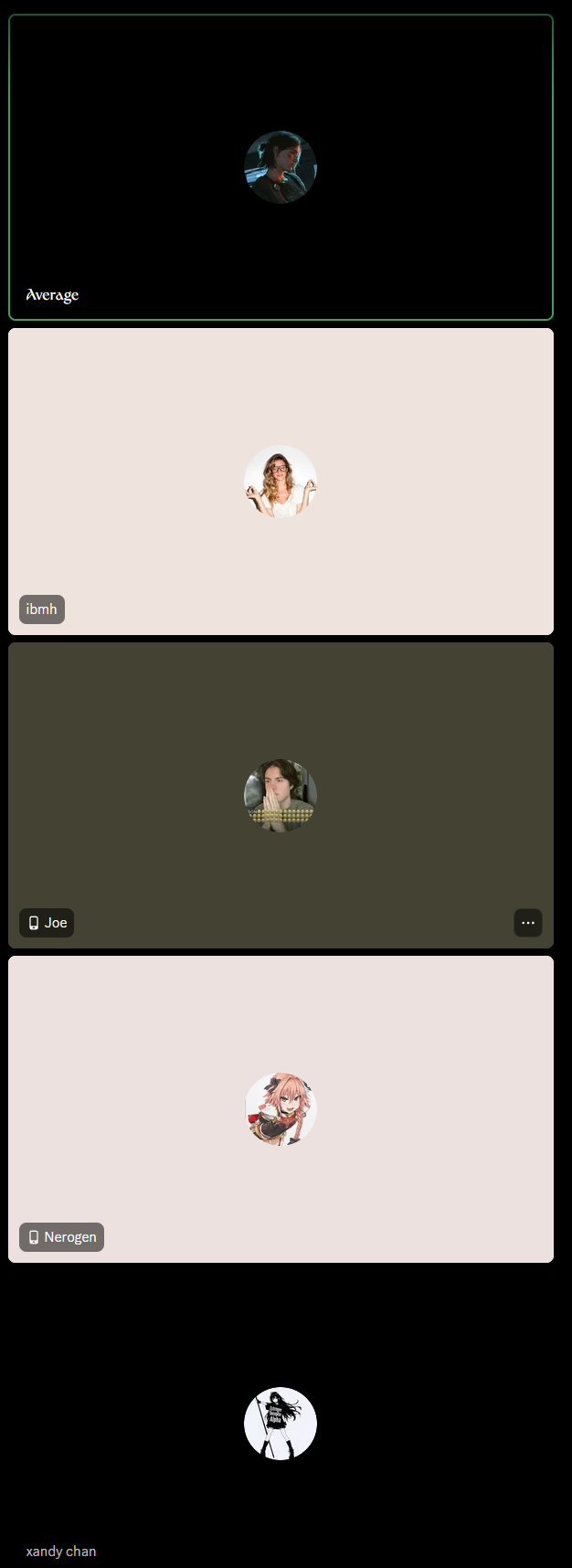 1790209147041
